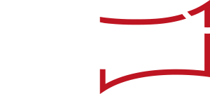 Laravel
